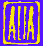 logo_alia viola